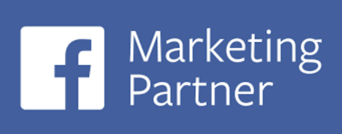 Screenshot 2026-04-02 at 12.07.49 PM